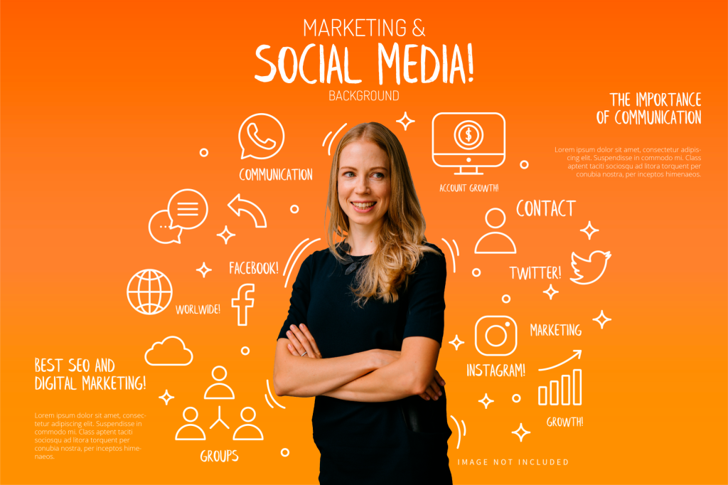 Best Social Media Marketing company in Bangalore